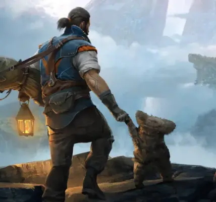 highguard — PL news