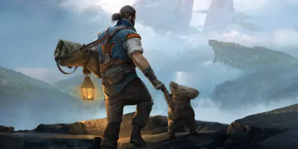 highguard — PL news