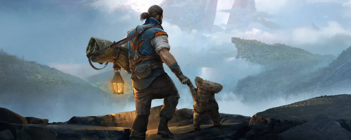 highguard — PL news