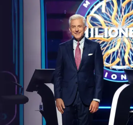 hubert urbański — PL news