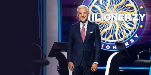 hubert urbański — PL news