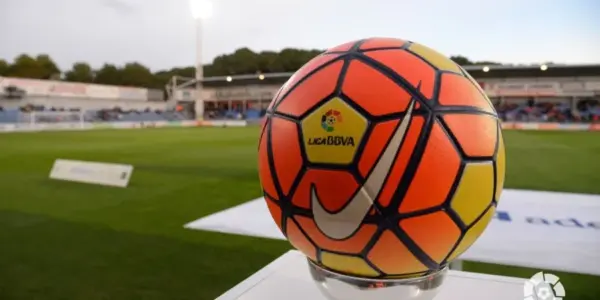 huesca – albacete — PL news