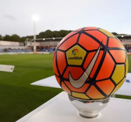 huesca – albacete — PL news