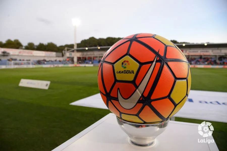 huesca – albacete — PL news