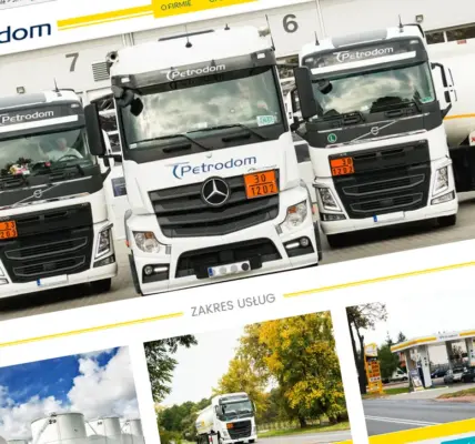 hurtowe ceny paliw — PL news