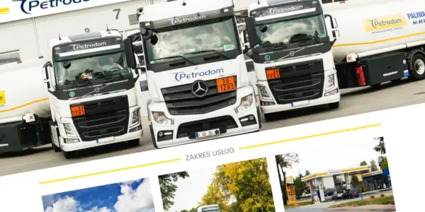 hurtowe ceny paliw — PL news