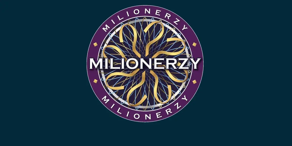 ile wymiarów ma geometryczny punkt — PL news