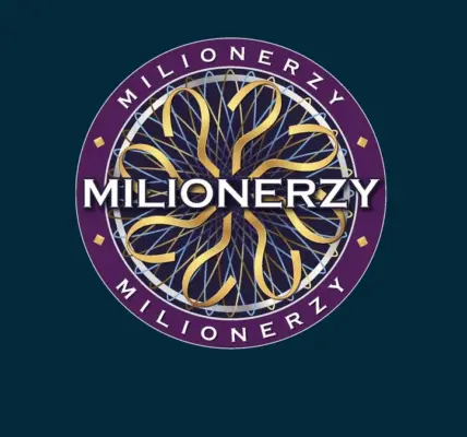 ile wymiarów ma geometryczny punkt — PL news