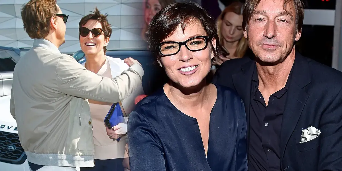 ilona felicjańska — PL news