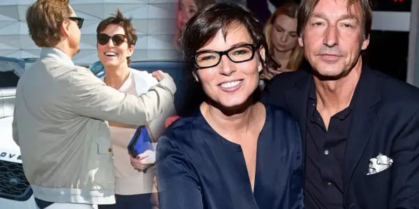 ilona felicjańska — PL news