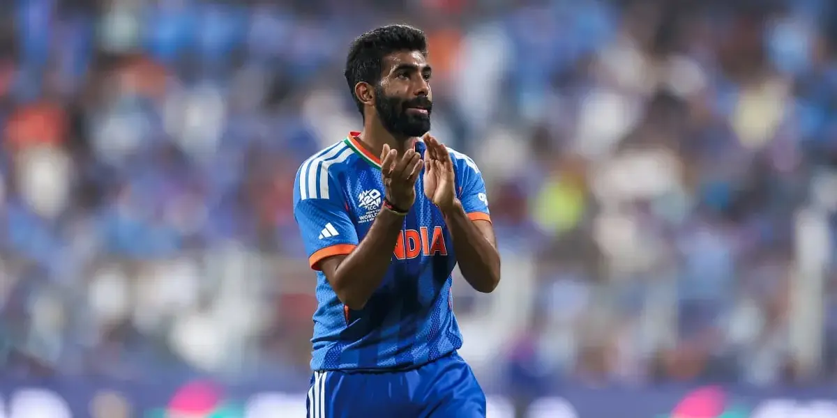 ind vs nz — PL news