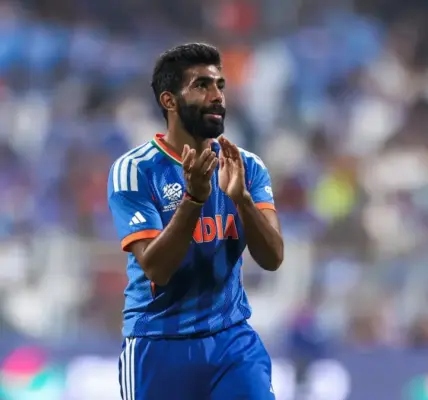 ind vs nz — PL news