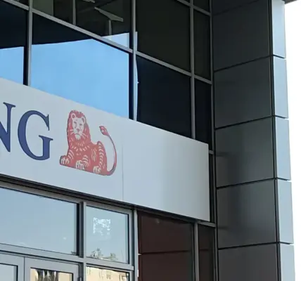 ing — PL news