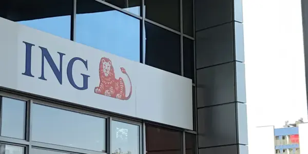 ing — PL news