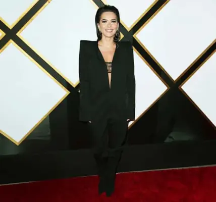 inna koncert polska — PL news