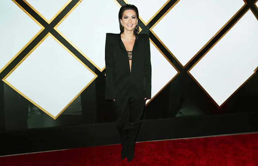 inna koncert polska — PL news