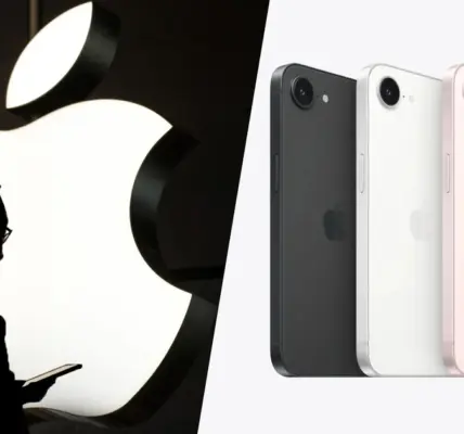 iphone 17 e — PL news