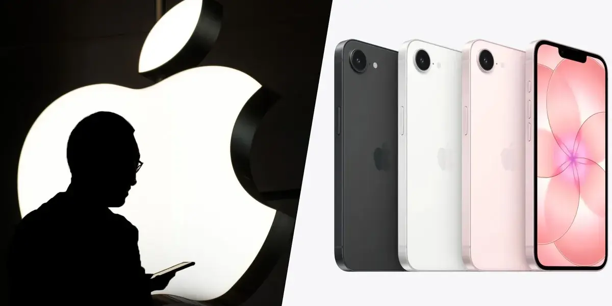 iphone 17 e — PL news