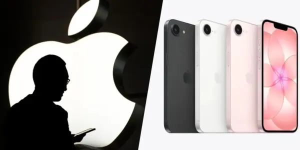 iphone 17 e — PL news