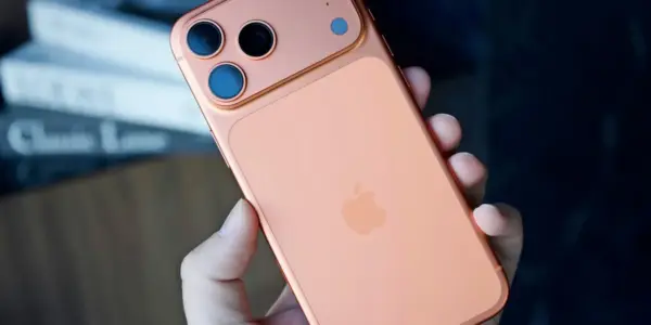 iphone 17 — PL news