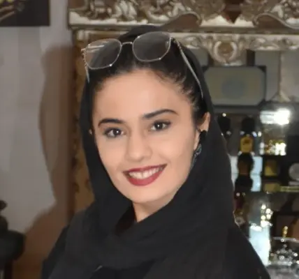 irańczycy — PL news