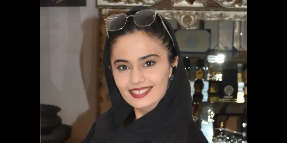 irańczycy — PL news