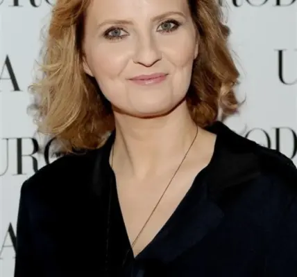 izabela kuna — PL news