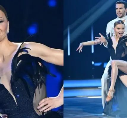 izabella miko — PL news