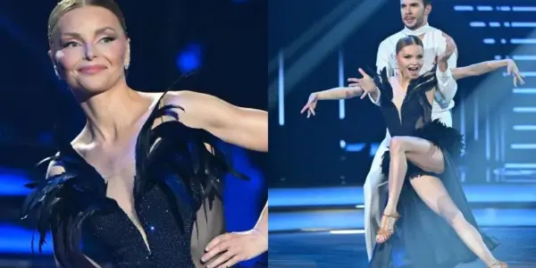 izabella miko — PL news