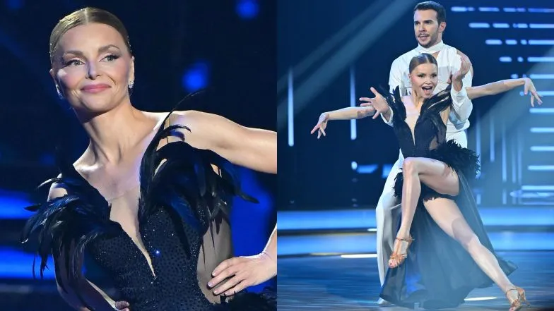 izabella miko — PL news