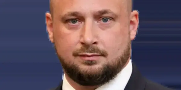 jacek siewiera — PL news