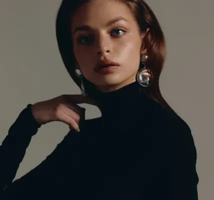 jagoda gancarek — PL news