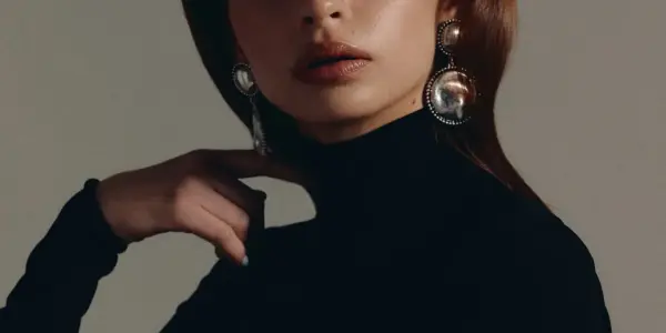 jagoda gancarek — PL news