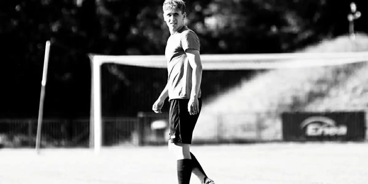 jakub łoboda — PL news