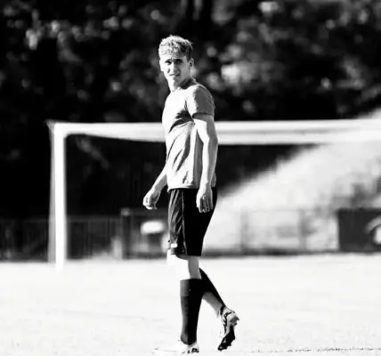 jakub łoboda — PL news