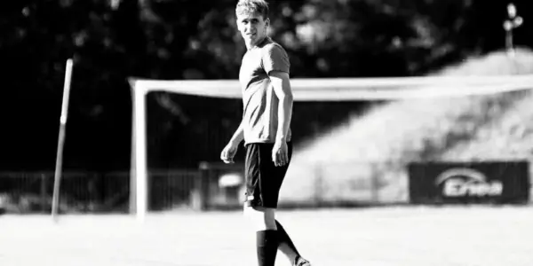 jakub łoboda — PL news