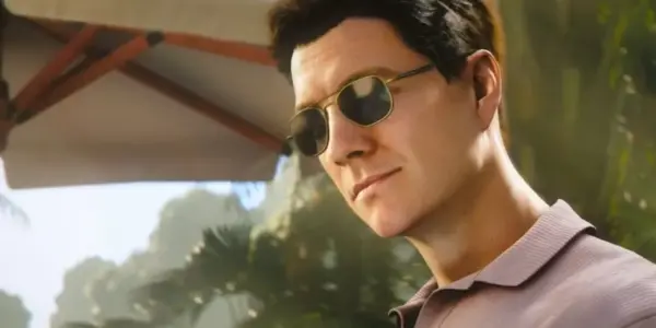 james bond — PL news