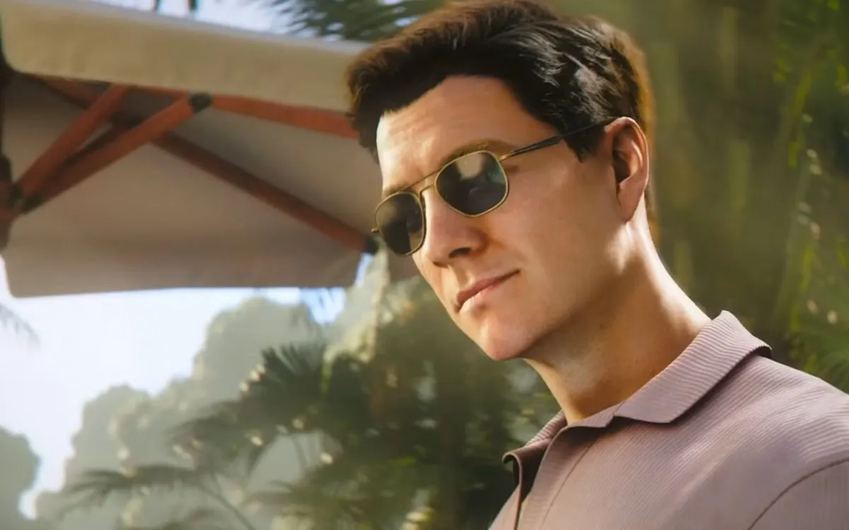 james bond — PL news