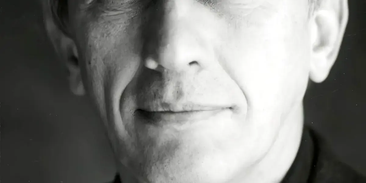 jan englert — PL news