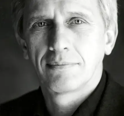 jan englert — PL news