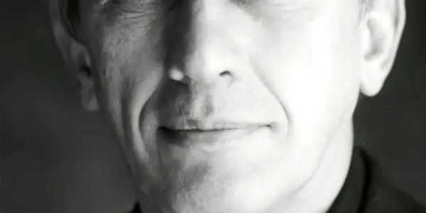 jan englert — PL news