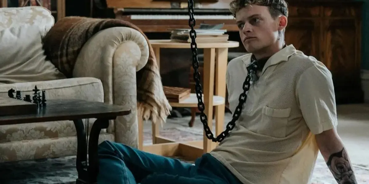 jan komasa — PL news