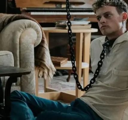 jan komasa — PL news