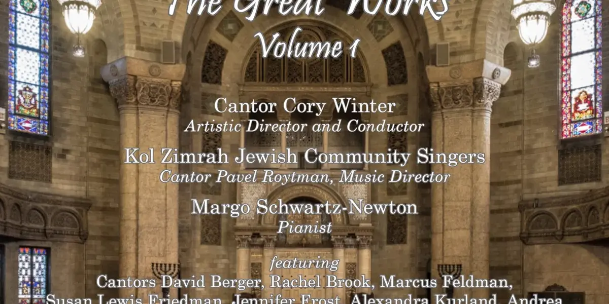 janowski — PL news