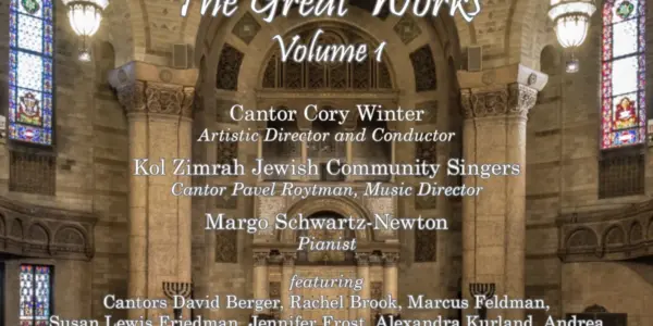 janowski — PL news