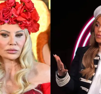 jarosińska — PL news