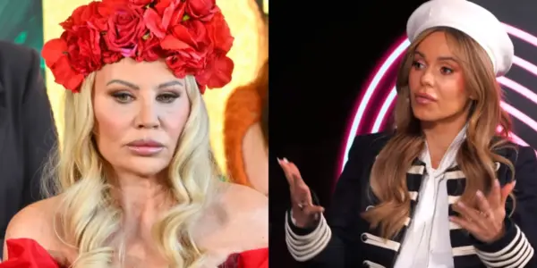 jarosińska — PL news