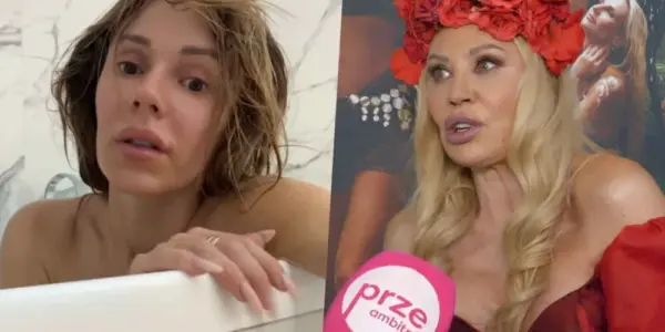 jarosinska — PL news