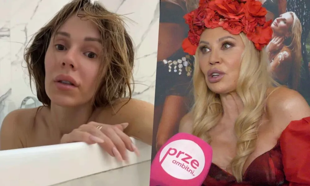 jarosinska — PL news