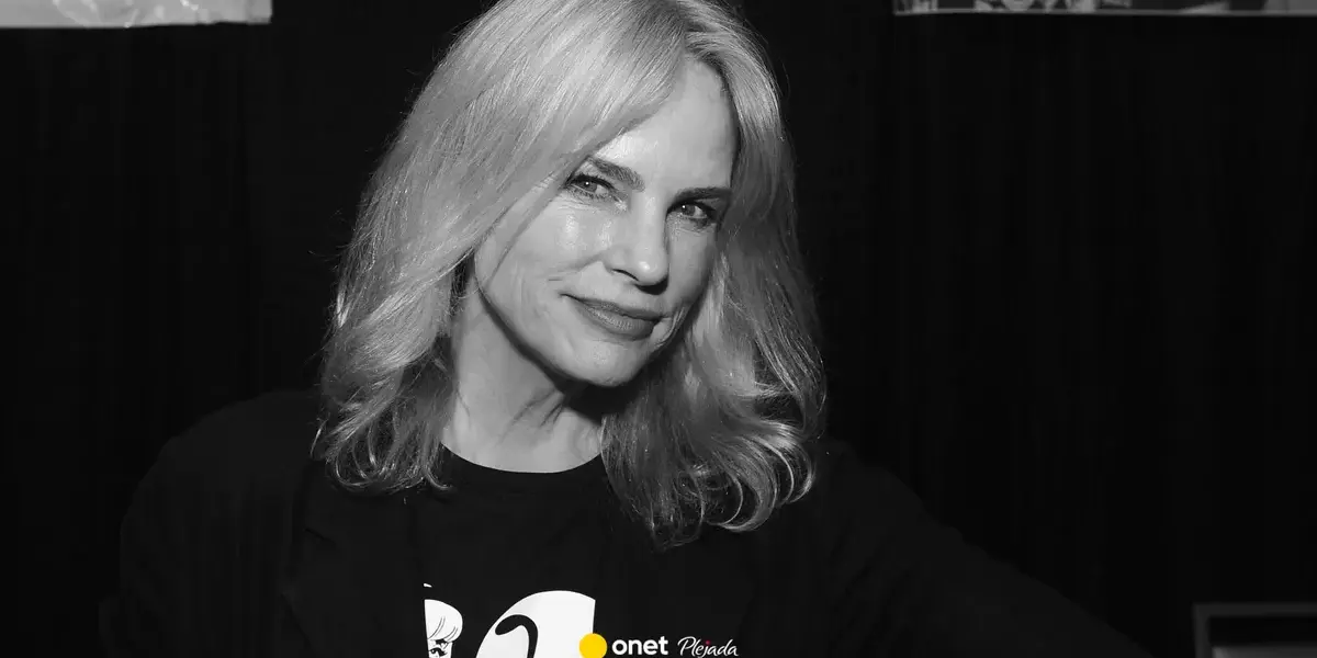 jennifer runyon — PL news